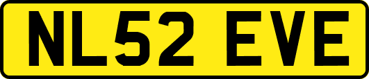NL52EVE