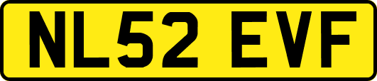 NL52EVF