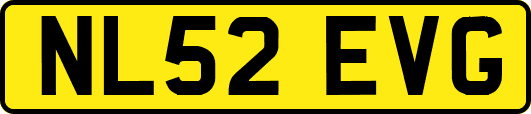 NL52EVG