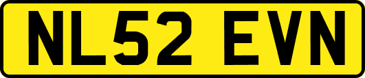 NL52EVN