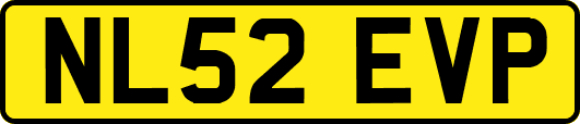 NL52EVP