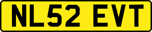 NL52EVT