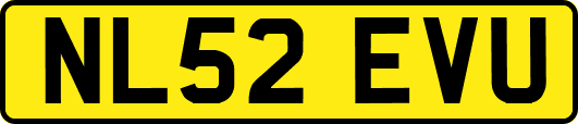 NL52EVU