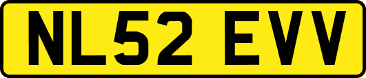 NL52EVV
