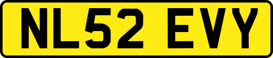 NL52EVY