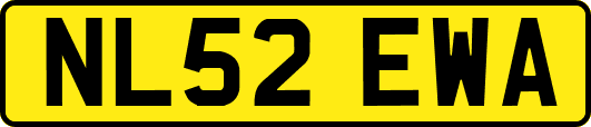NL52EWA