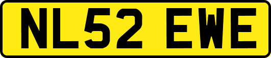 NL52EWE