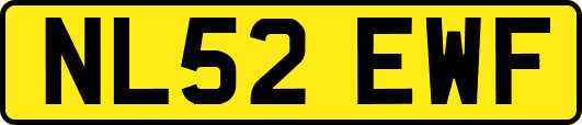 NL52EWF