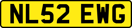 NL52EWG