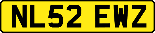 NL52EWZ