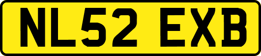 NL52EXB