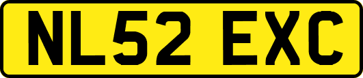 NL52EXC