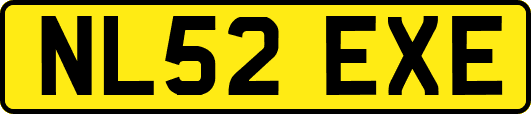 NL52EXE