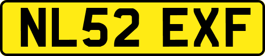 NL52EXF