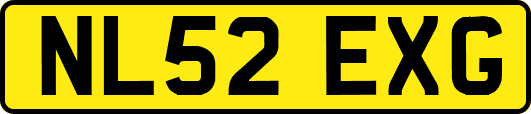 NL52EXG