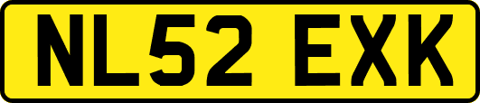 NL52EXK