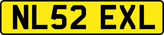 NL52EXL