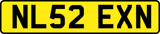 NL52EXN