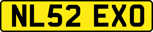 NL52EXO