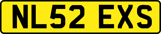 NL52EXS