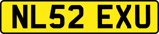 NL52EXU