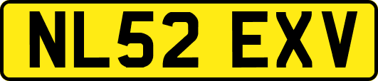 NL52EXV