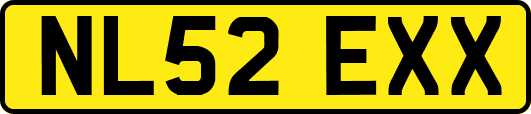 NL52EXX