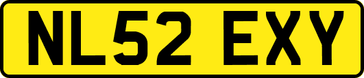 NL52EXY