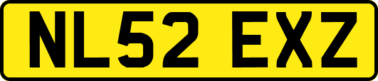 NL52EXZ