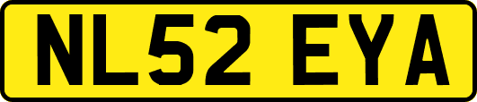 NL52EYA