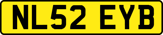NL52EYB