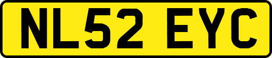 NL52EYC