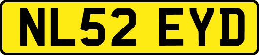 NL52EYD