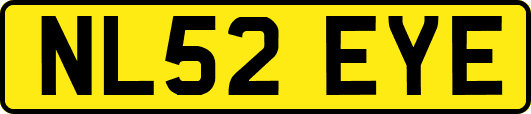NL52EYE