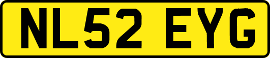 NL52EYG