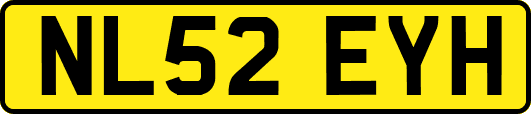 NL52EYH