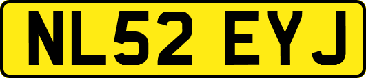 NL52EYJ