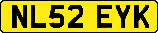 NL52EYK