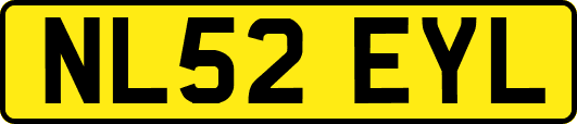 NL52EYL