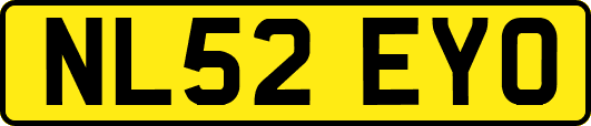 NL52EYO