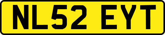 NL52EYT