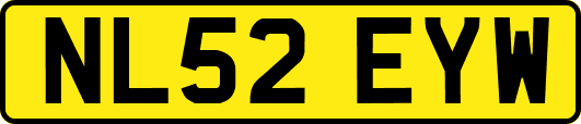 NL52EYW