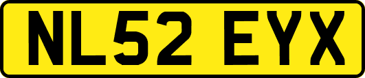 NL52EYX