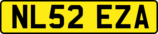 NL52EZA