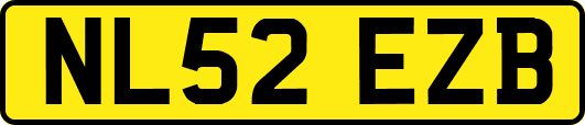 NL52EZB