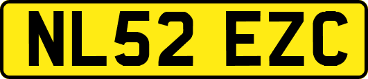 NL52EZC