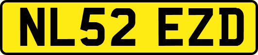 NL52EZD