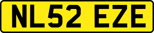 NL52EZE