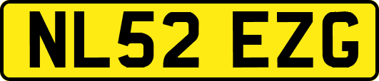 NL52EZG