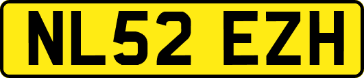 NL52EZH